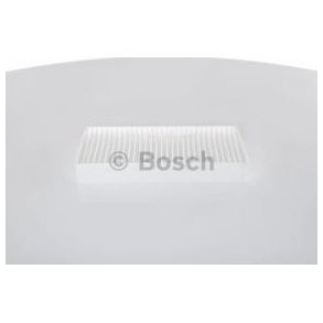 BOSCH kabinefilter 1 987 432 184 (M2184)