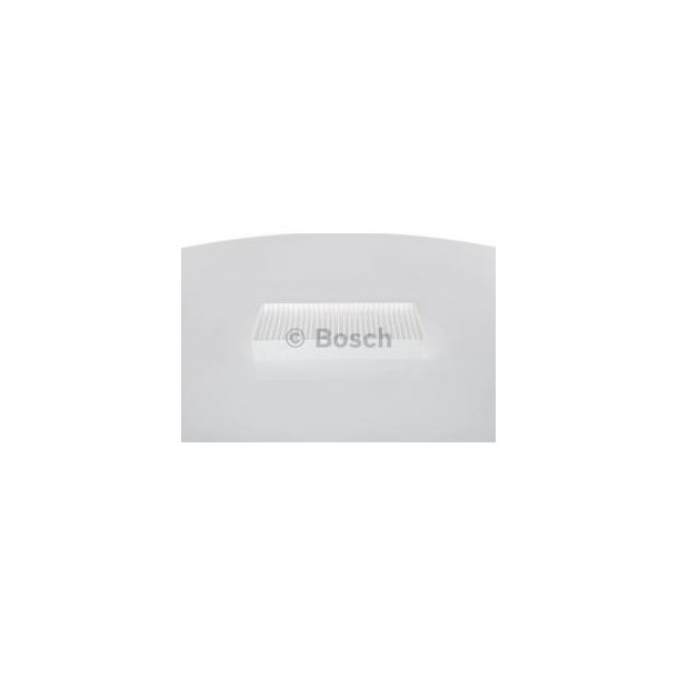 BOSCH kabinefilter 1 987 432 184 (M2184)