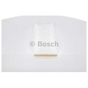 BOSCH kabinefilter 1 987 432 192 (M2192)
