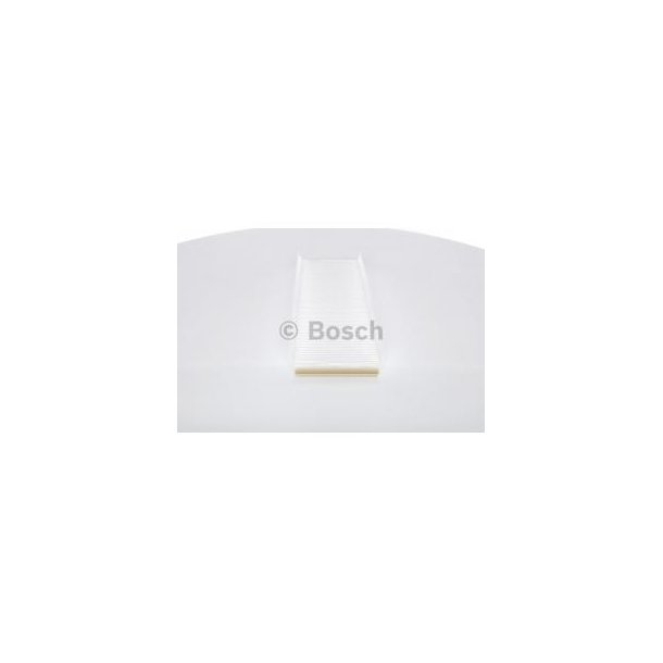 BOSCH kabinefilter 1 987 432 192 (M2192)