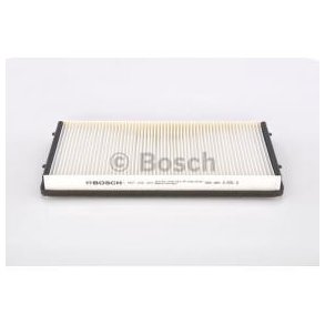 BOSCH kabinefilter 1 987 432 200 (M2200)