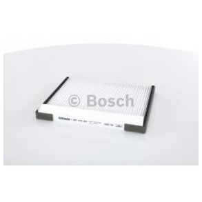 BOSCH kabinefilter 1 987 432 204 (M2204)