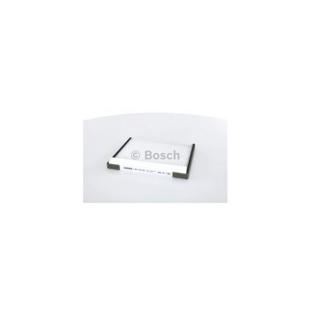 BOSCH kabinefilter 1 987 432 204 (M2204)