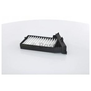 BOSCH kabinefilter 1 987 432 207 (M2207)