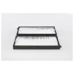 BOSCH kabinefilter 1 987 432 211 (M2211)