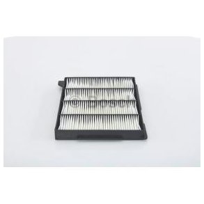 BOSCH kabinefilter 1 987 432 218 (M2218)