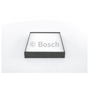 BOSCH kabinefilter 1 987 432 221 (M2221)