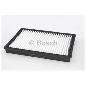 BOSCH kabinefilter 1 987 432 222 (M2222)