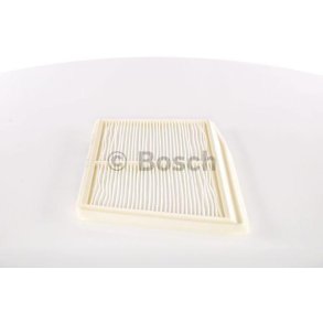 BOSCH kabinefilter 1 987 432 225 (M2225)