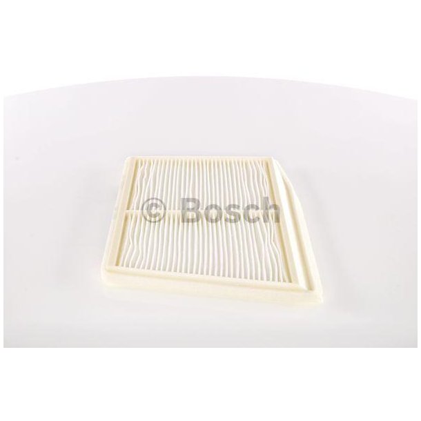 BOSCH kabinefilter 1 987 432 225 (M2225)