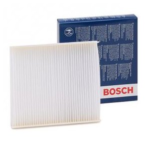 BOSCH kabinefilter 1 987 432 228 (M2228)