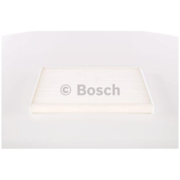 BOSCH kabinefilter 1 987 432 236 (M2236)