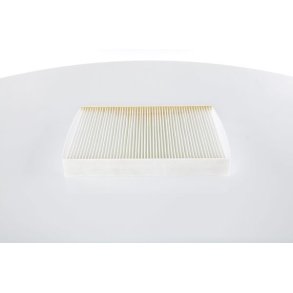 BOSCH kabinefilter 1 987 432 240 (M2240)