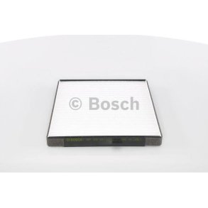 BOSCH kabinefilter 1 987 432 241 (M2241)