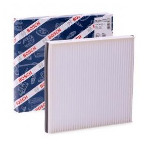 BOSCH kabinefilter 1 987 432 250 (M2250)