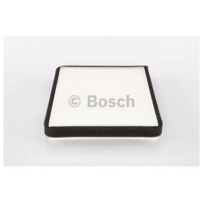 BOSCH kabinefilter 1 987 432 255 (M2255)