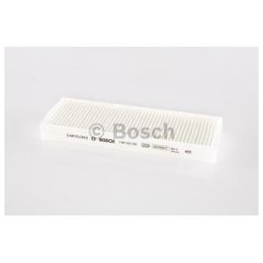 BOSCH kabinefilter 1 987 432 259 (M2259)