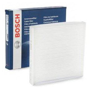 BOSCH kabinefilter 1 987 432 274 (M2274)