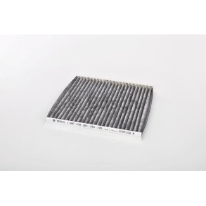 BOSCH kabinefilter 1 987 432 320 (M2320)