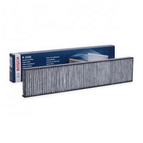 BOSCH kabinefilter 1 987 432 328 (R2328)