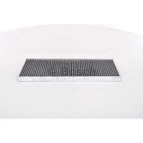 BOSCH kabinefilter 1 987 432 330 (R2330)