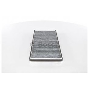 BOSCH kabinefilter 1 987 432 343 (R2343)