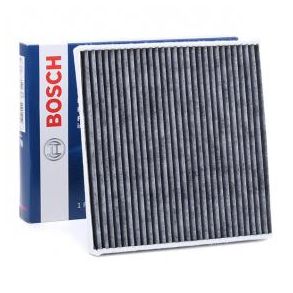 BOSCH kabinefilter 1 987 432 368 (M2368)