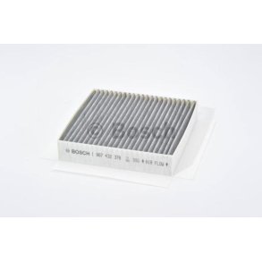 BOSCH kabinefilter 1 987 432 378 (M2378)