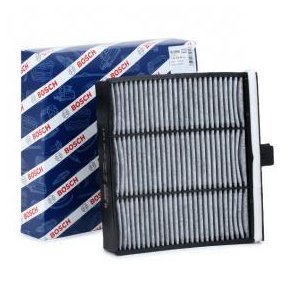 BOSCH kabinefilter 1 987 432 394 (R2394)