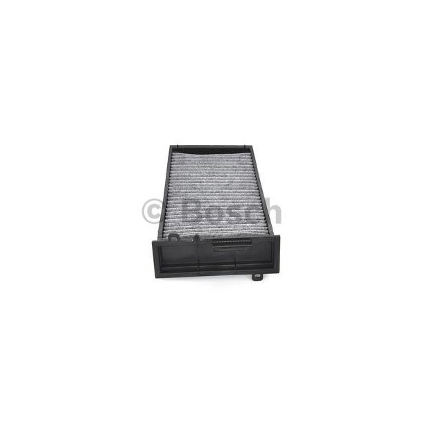 BOSCH kabinefilter 1 987 432 398 (R2398)