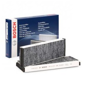 BOSCH kabinefilter 1 987 432 422 (R2422)