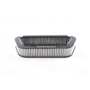 BOSCH kabinefilter 1 987 432 423 (M2423)