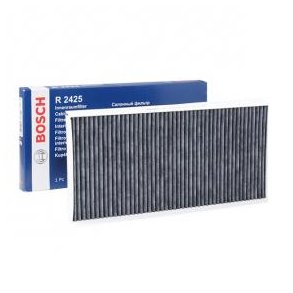 BOSCH kabinefilter 1 987 432 425 (R2425)