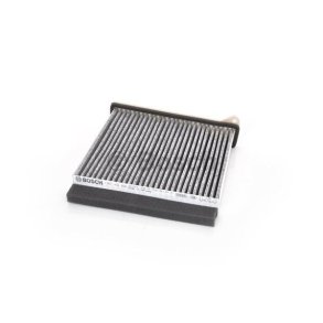 BOSCH kabinefilter 1 987 432 426 (M2426)