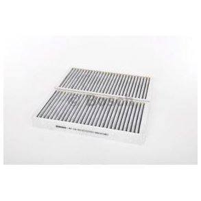 BOSCH kabinefilter 1 987 432 500 (M2500)