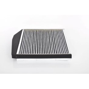 BOSCH kabinefilter 1 987 432 531 (M2531)