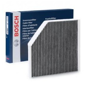 BOSCH kabinefilter 1 987 432 548 (R2548)