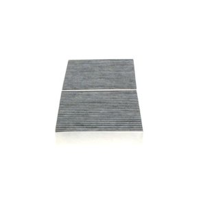 BOSCH kabinefilter 1 987 432 571 (R2571)