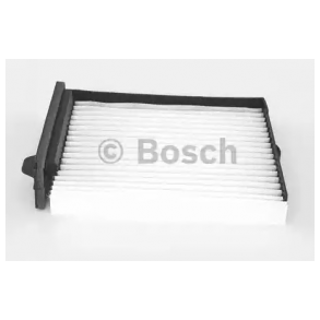 BOSCH kabinefilter 1 987 435 009 (M5009)