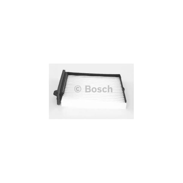 BOSCH kabinefilter 1 987 435 009 (M5009)