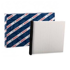 BOSCH kabinefilter 1 987 435 019 (M5019)