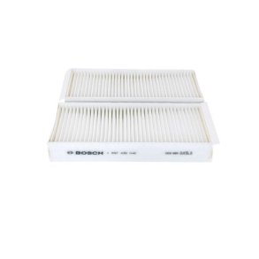 BOSCH kabinefilter 1 987 435 046 (M5046)