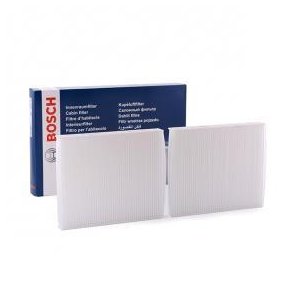 BOSCH kabinefilter 1 987 435 064 (M5064)