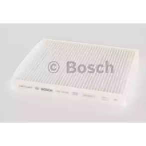 BOSCH kabinefilter 1 987 435 065 (M5065)