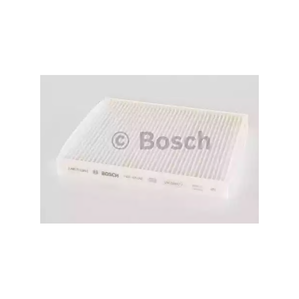 BOSCH kabinefilter 1 987 435 065 (M5065)