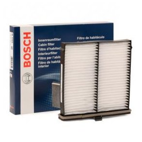 BOSCH kabinefilter 1 987 435 085 (M5085)