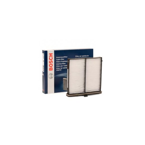 BOSCH kabinefilter 1 987 435 085 (M5085)