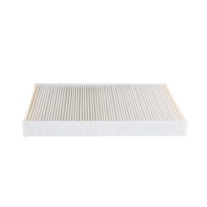 BOSCH kabinefilter 1 987 435 105 (M5105)