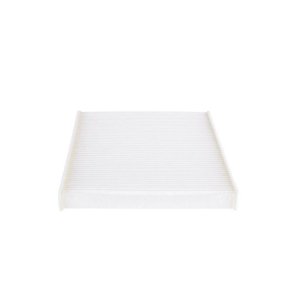 BOSCH kabinefilter 1 987 435 112 (M5112)