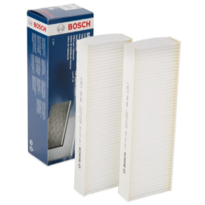 BOSCH Kabinefilter 1 987 435 149 (M5149)